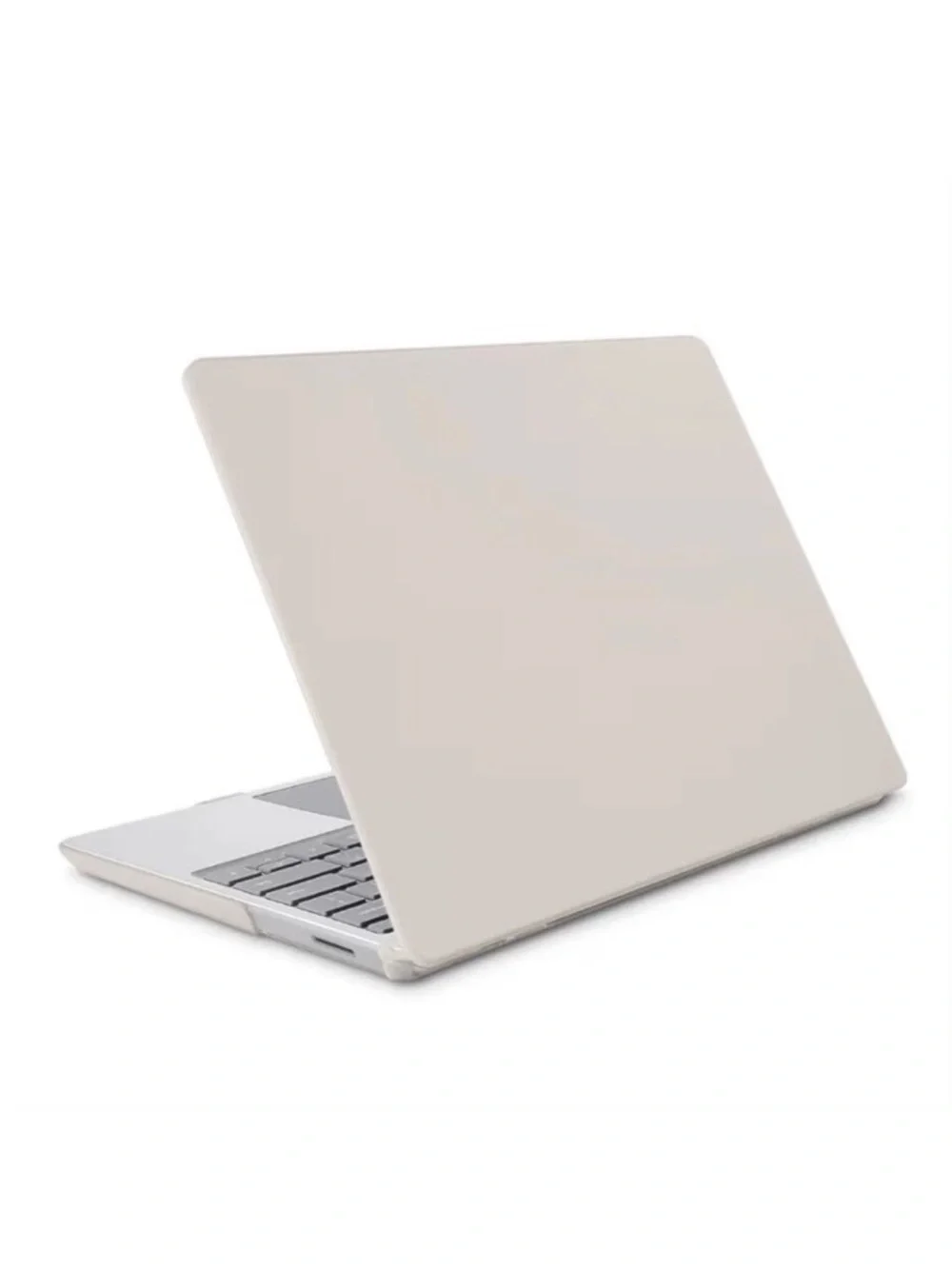 Microsoft Surface Laptop Go 12.4